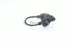 BOSCH 0 261 231 149 Knock Sensor